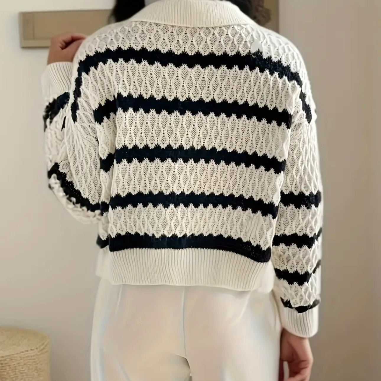 Polo Suprema