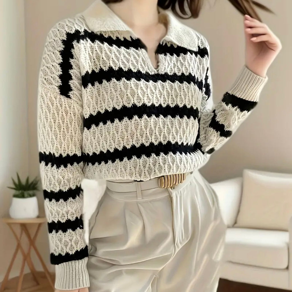 Polo Suprema