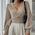 Vita Sculpt Wrap