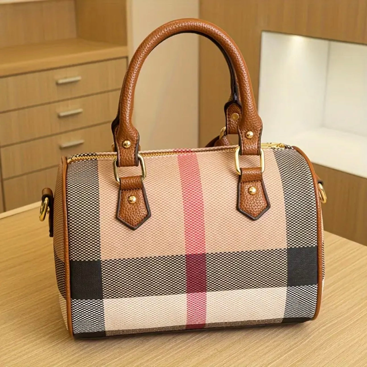 Valentina Luxe