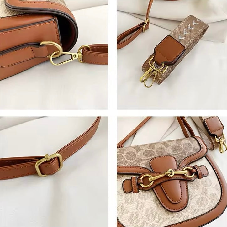 Milano Bag