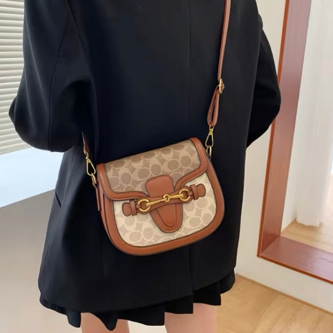 Milano Bag