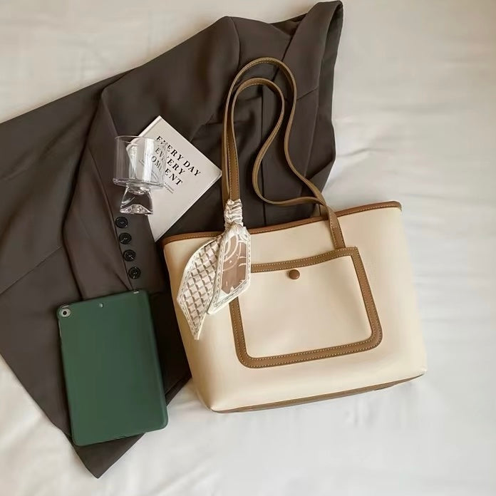 La Bellezza Tote
