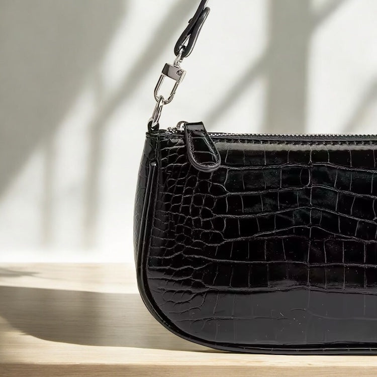 Palermo handbag
