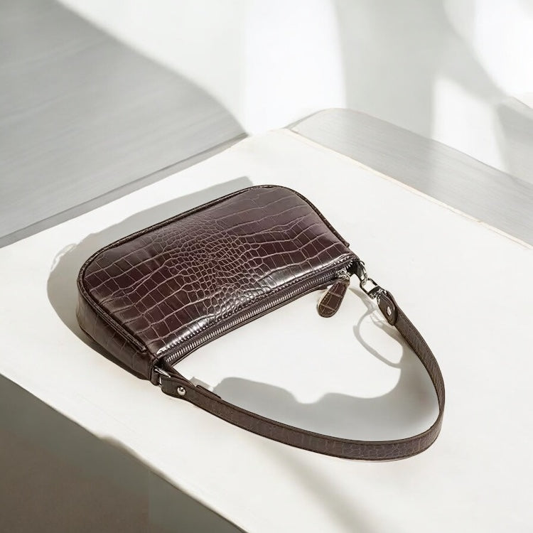 Palermo handbag