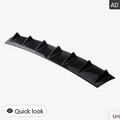 Demo product