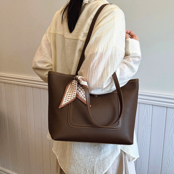 La Bellezza Tote