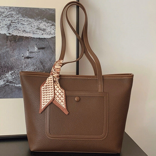 La Bellezza Tote